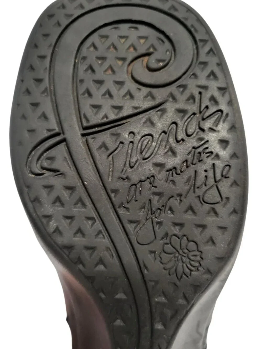 John Fluevog john fluevog